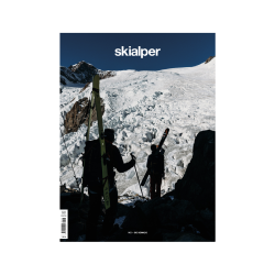 SKIALP143