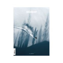 SKIALP144