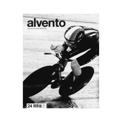 ALVE24
