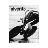 ALVE24