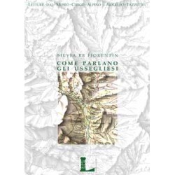 L00010771