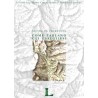 L00010771