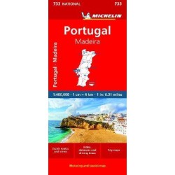 9782067171299