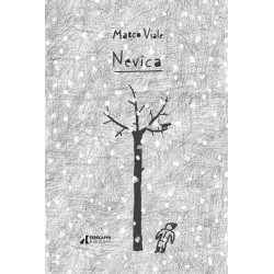 9791281451070