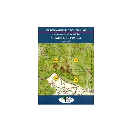 L00010726