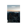 SKIALP157