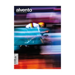 ALVE40