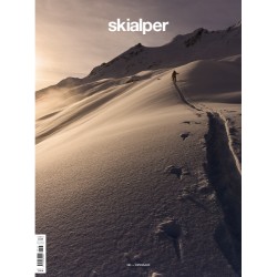 SKIALP145