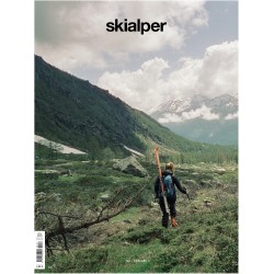 SKIALP146
