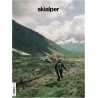 SKIALP146