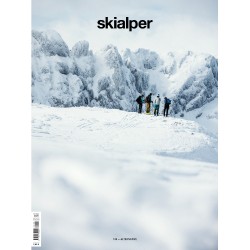 SKIALP148
