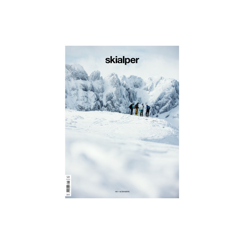 SKIALP148