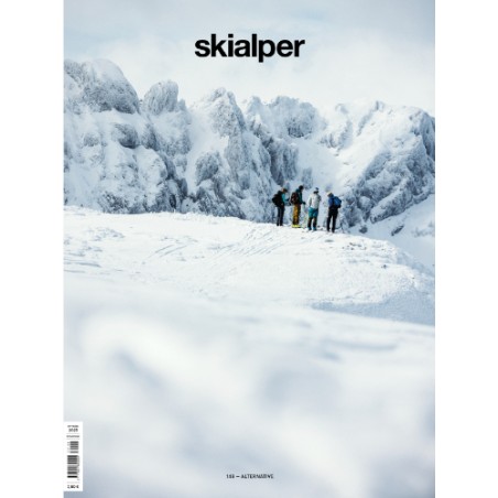 SKIALP148