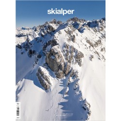 SKIALP150