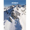 SKIALP150