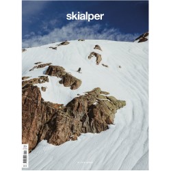 SKIALP151