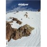 SKIALP151