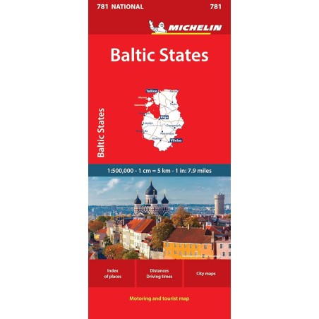 9782067268081