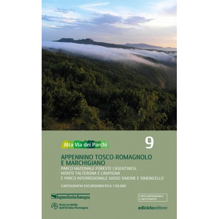 9788865499368 9788865499368