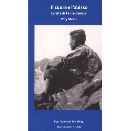 9788832260182 9788832260182