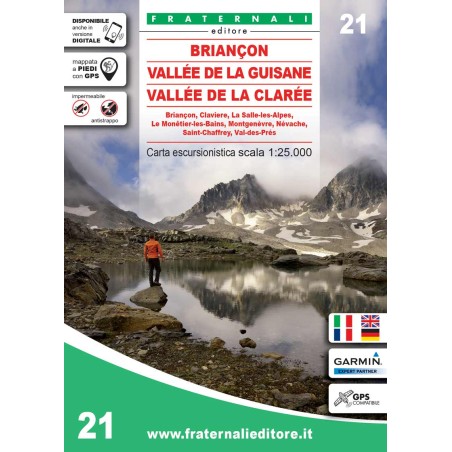 9788897465232 9788897465232