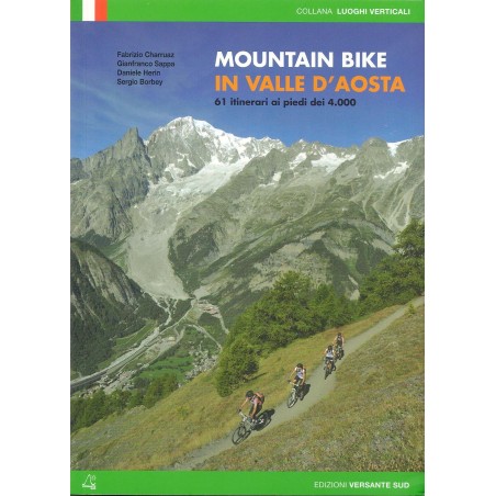 9788896634257 9788896634257