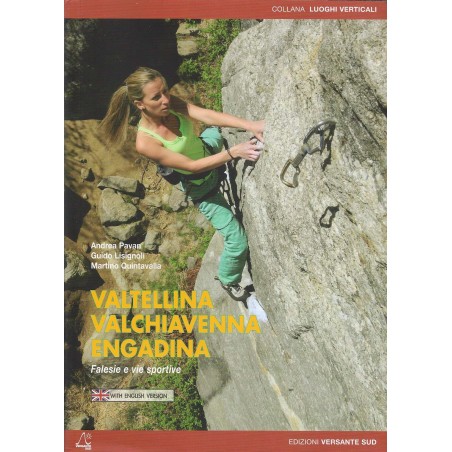 9788896634240 9788896634240