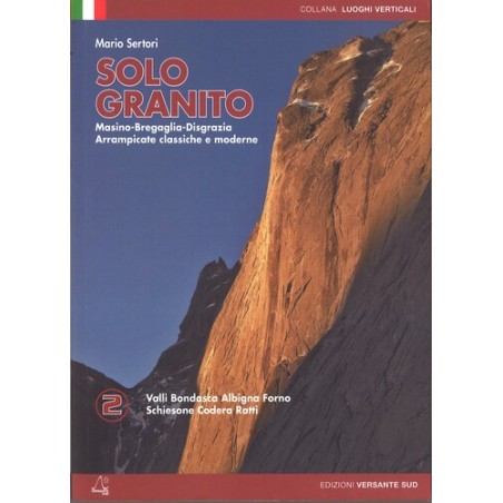 9788898609321 9788898609321