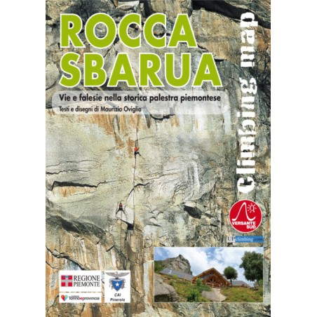 9788898609031 9788898609031