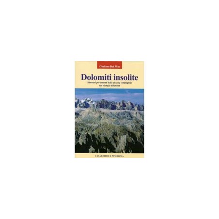 9788873890485 9788873890485