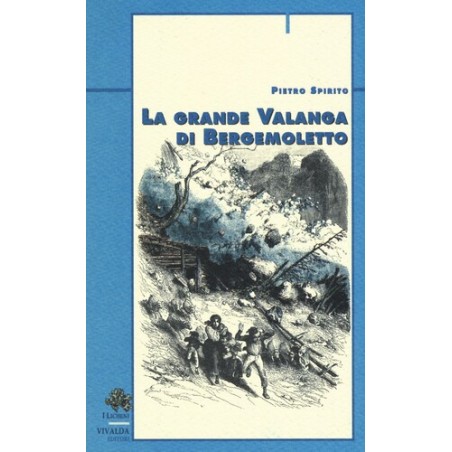 9788878081185 9788878081185