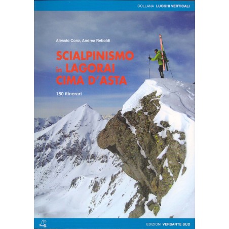 9788896634196 9788896634196