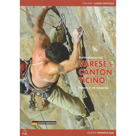 9788896634141 9788896634141