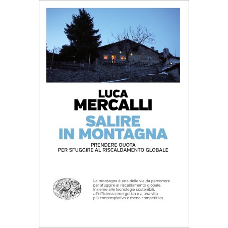 9788806244729 9788806244729