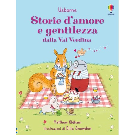 9781836062172 9781836062172