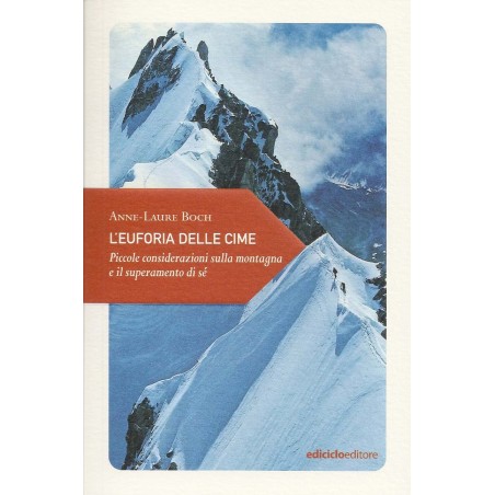 9788865490310 9788865490310