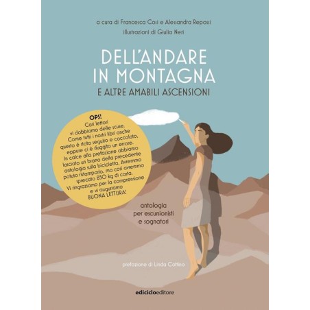 9788865493854 9788865493854