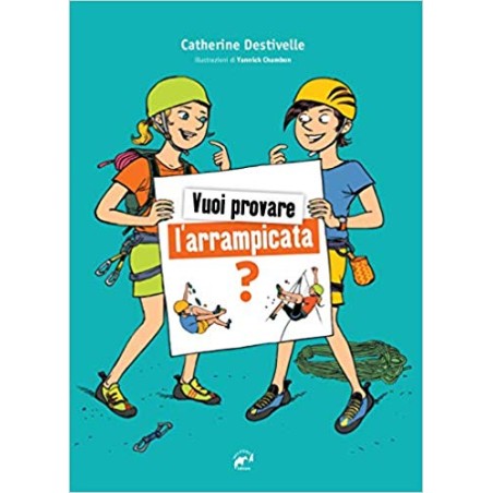 9788889869420 9788889869420