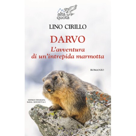 9788831934602 9788831934602