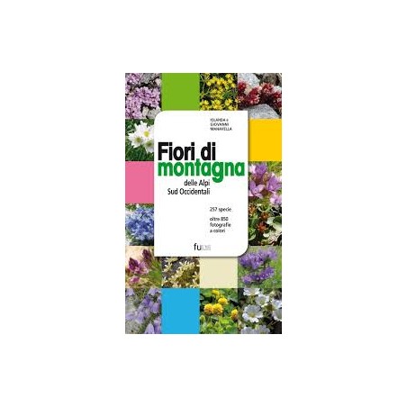 9788895163963 9788895163963