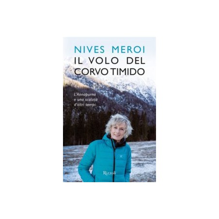 9788817144841 9788817144841