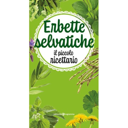 9788866438199 9788866438199