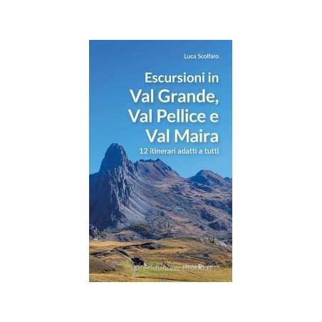 9788866439622 9788866439622