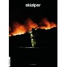 SKIALP156