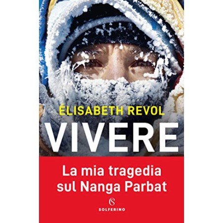 9788828203858 9788828203858