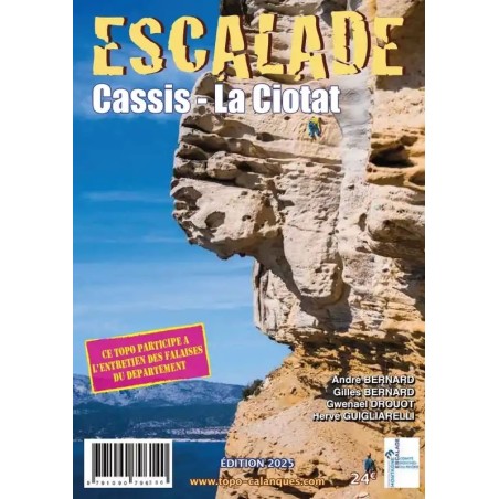 9791090796270 9791090796270