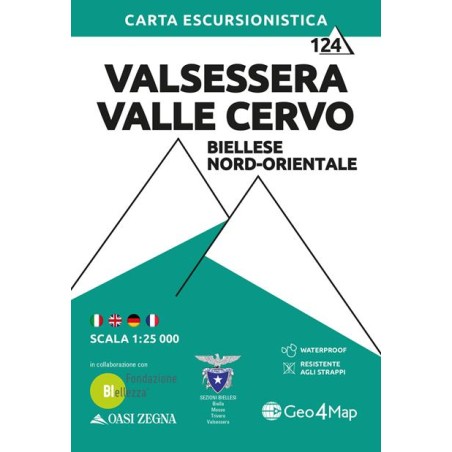 9788899606831 9788899606831