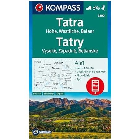 9783991540878 9783991540878