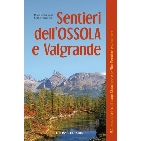 9788889751893 9788889751893