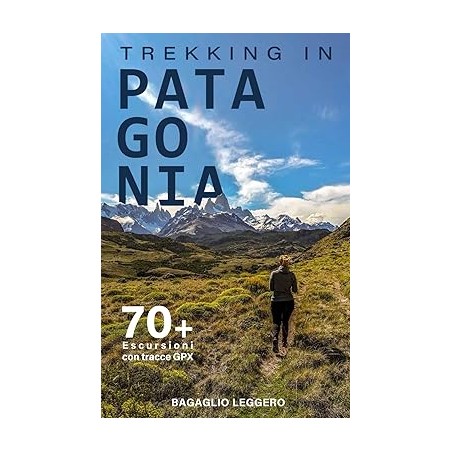 9798343832983 9798343832983